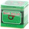 100037_bag-balm-ointment.jpg