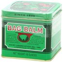 100037_bag-balm-ointment.jpg