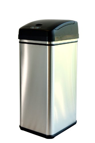 100038_itouchless-deodorizer-touch-free-sensor-13-gallon-automatic-stainless-steel-trash-can.jpg