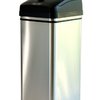 100038_itouchless-deodorizer-touch-free-sensor-13-gallon-automatic-stainless-steel-trash-can.jpg