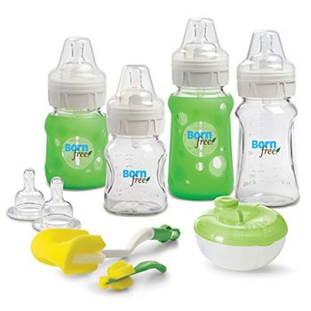 100039_born-free-bpa-free-premium-glass-bottle-gift-set.jpg