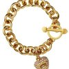 10003_juicy-couture-jewelry-pave-gold-starter-charm-bracelet.jpg