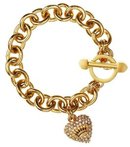 10003_juicy-couture-jewelry-pave-gold-starter-charm-bracelet.jpg