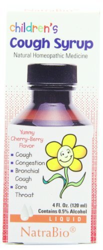 100040_natrabio-children-s-cough-syrup-liquid-yummy-cherry-berry-flavor-4-fluid-ounce-120-ml.jpg