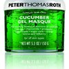100041_peter-thomas-roth-cucumber-gel-masque-5-oz.jpg