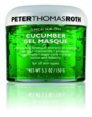 100041_peter-thomas-roth-cucumber-gel-masque-5-oz.jpg