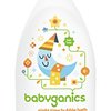 100042_babyganics-night-time-bubble-bath-orange-blossom-12oz-pack-of-2-packaging-may-vary.jpg