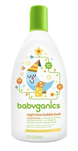 100042_babyganics-night-time-bubble-bath-orange-blossom-12oz-pack-of-2-packaging-may-vary.jpg