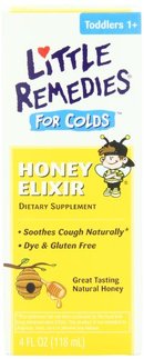 100043_little-colds-honey-elixir-4-ounce.jpg