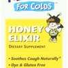 100043_little-colds-honey-elixir-4-ounce.jpg