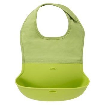 100045_oxo-tot-roll-up-bib-green.jpg