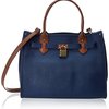 100047_tommy-hilfiger-heritage-lock-saffiano-6925362-shoulder-bag-cobalt-one-size.jpg