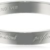 100049_kate-spade-new-york-bridesmaid-engraved-idiom-bangle-bracelet.jpg