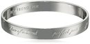 100049_kate-spade-new-york-bridesmaid-engraved-idiom-bangle-bracelet.jpg