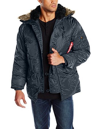 100050_alpha-industries-men-s-n-3b-parka.jpg