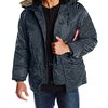 100050_alpha-industries-men-s-n-3b-parka.jpg