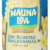 100051_mauna-loa-macadamias-dry-roasted-with-sea-salt-4-5-ounce-container.jpg