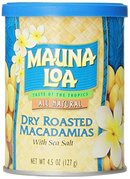 100051_mauna-loa-macadamias-dry-roasted-with-sea-salt-4-5-ounce-container.jpg