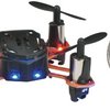 100052_estes-4606-proto-x-nano-r-c-quadcopter-colors-vary-black-or-white.jpg