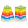 100054_hape-double-rainbow-stacker.jpg