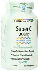 100055_rainbow-light-super-c-1-000-mg-tablets-120-tablets.jpg