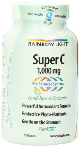 100055_rainbow-light-super-c-1-000-mg-tablets-120-tablets.jpg