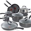 100058_t-fal-c770sf63-signature-hard-anodized-oven-safe-durable-nonstick-thermo-spot-heat-indicator-cookware-set-15-piece-gray.jpg