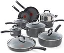 100058_t-fal-c770sf63-signature-hard-anodized-oven-safe-durable-nonstick-thermo-spot-heat-indicator-cookware-set-15-piece-gray.jpg