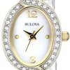 100059_bulova-women-s-98l005-crystal-accented-mother-of-pearl-dial-watch.jpg