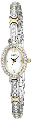 100059_bulova-women-s-98l005-crystal-accented-mother-of-pearl-dial-watch.jpg