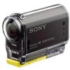 100060_sony-as30v-high-definition-pov-action-video-camera-hdr-as30v.jpg