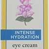 100061_burt-s-bees-intense-hydration-eye-cream-0-5-ounces.jpg