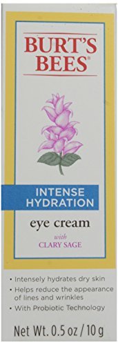 100061_burt-s-bees-intense-hydration-eye-cream-0-5-ounces.jpg