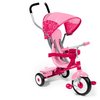 100063_radio-flyer-4-in-1-trike-pink.jpg