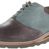 100064_cole-haan-men-s-christy-wedge-saddle-oxford.jpg