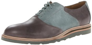 100064_cole-haan-men-s-christy-wedge-saddle-oxford.jpg