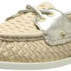 100065_sperry-top-sider-women-s-a-o-woven-boat-shoe-taupe-5-m-us.jpg