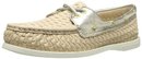 100065_sperry-top-sider-women-s-a-o-woven-boat-shoe-taupe-5-m-us.jpg