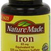 100066_nature-made-iron-65mg-180-tablets.jpg