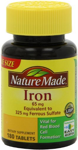 100066_nature-made-iron-65mg-180-tablets.jpg