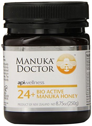 100068_manuka-doctor-bio-active-24-plus-honey-8-75-ounce.jpg