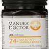 100068_manuka-doctor-bio-active-24-plus-honey-8-75-ounce.jpg