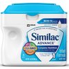 100069_similac-advance-infant-formula-with-iron-stage-1-powder-23-2-ounces-pack-of-6-packaging-may-vary.jpg