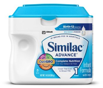 100069_similac-advance-infant-formula-with-iron-stage-1-powder-23-2-ounces-pack-of-6-packaging-may-vary.jpg