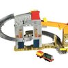 10006_thomas-friends-take-n-play-twist-tumble-cargo-drop.jpg