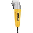 100071_dewalt-dwara100-right-angle-adapter-attachment.jpg