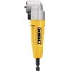 100071_dewalt-dwara100-right-angle-adapter-attachment.jpg