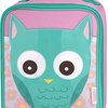 100073_thermos-novelty-lunch-kit-owl.jpg