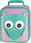 100073_thermos-novelty-lunch-kit-owl.jpg