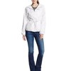 100074_columbia-women-s-auroras-wake-ii-rain-jacket-sea-salt-large.jpg